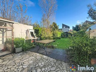  Maison � vendre 4 pi�ces 128 m�