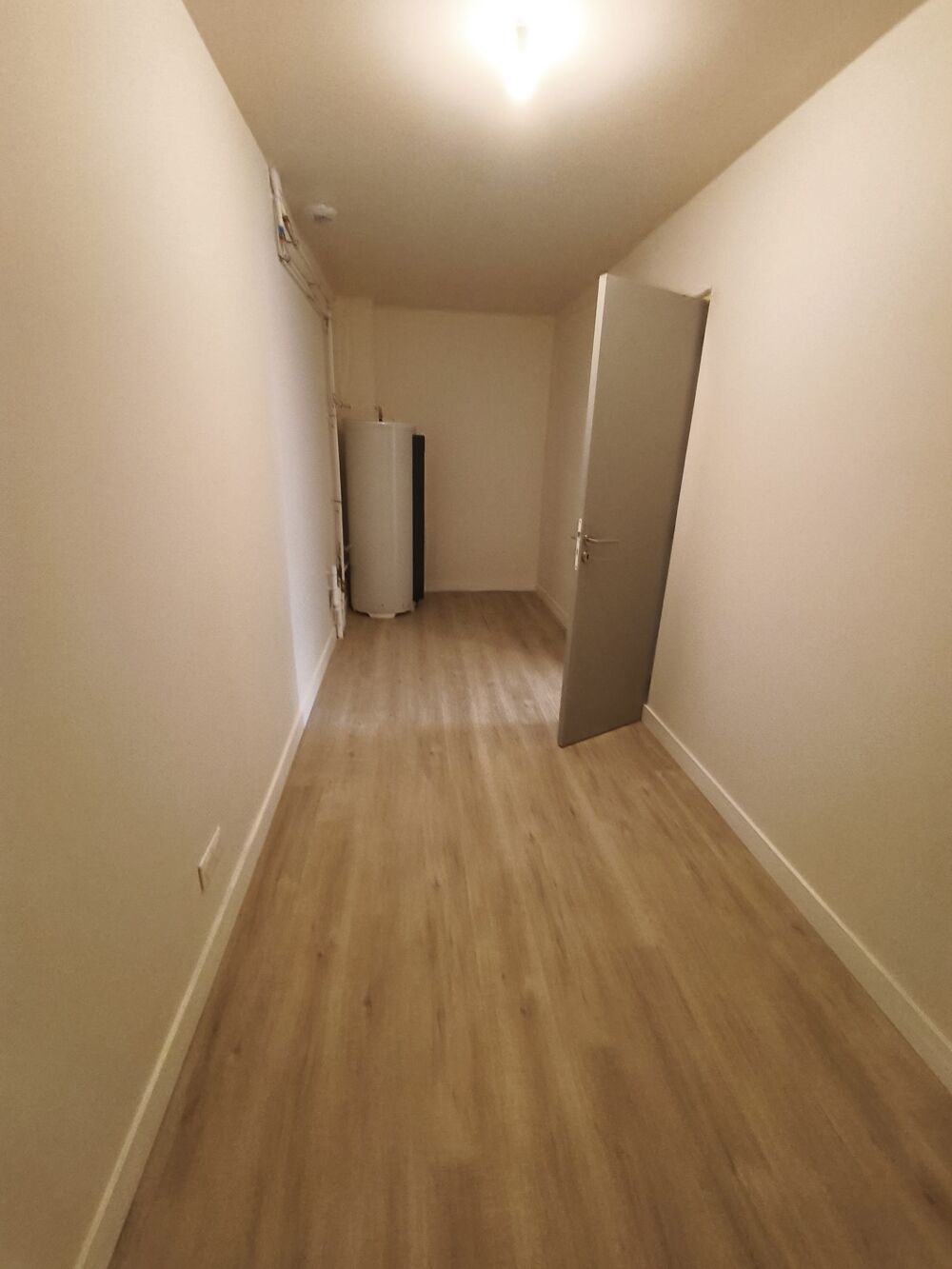 à vendre  Maison Collioure (66190)