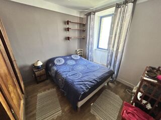  Maison à vendre 4 pièces 70 m²