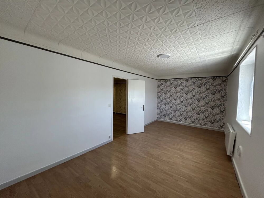 Location Appartement Peyrolles-En-Provence Peyrolles-en-provence