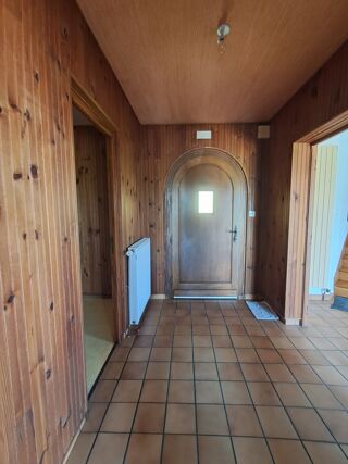  Maison à vendre 6 pièces 136 m²