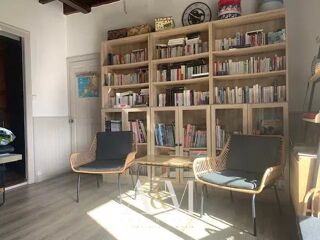  Maison � vendre 5 pi�ces 96 m�