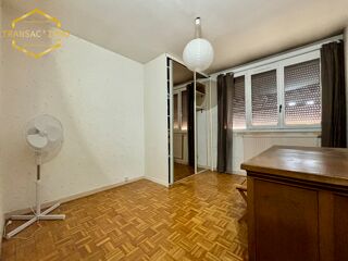 Appartement à vendre 5 pièces 95 m²
