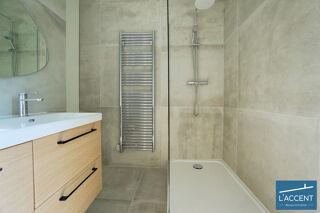  Appartement  vendre 5 pices 122 m