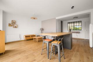  Maison à vendre 4 pièces 87 m²
