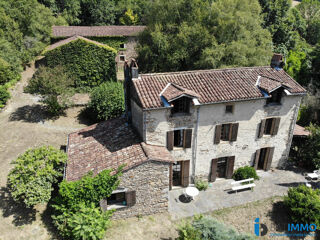  Maison � vendre 6 pi�ces 195 m�