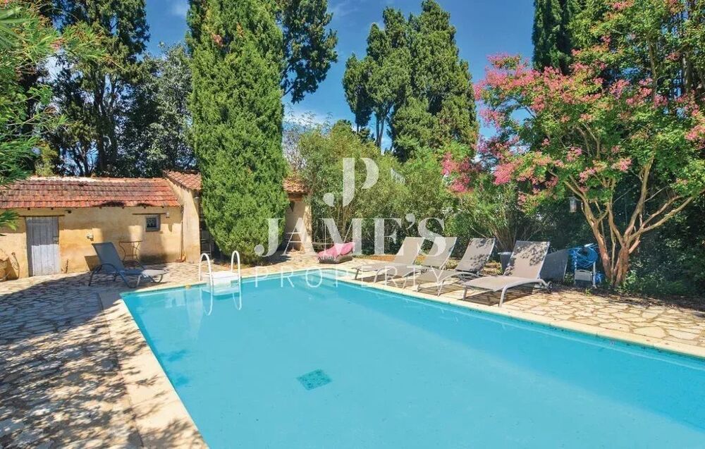   Mas-blanc-des-alpilles