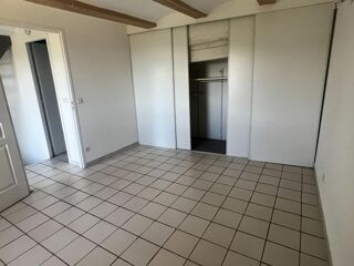  Maison � vendre 3 pi�ces 60 m�