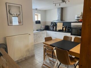  Appartement � louer 3 pi�ces 72 m�