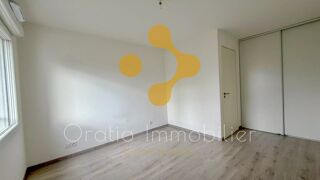  Appartement � vendre 4 pi�ces 85 m�