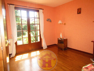  Maison � vendre 6 pi�ces 130 m�