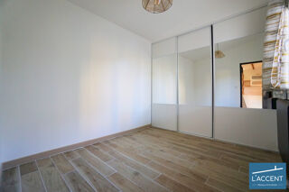  Maison � vendre 2 pi�ces 35 m�