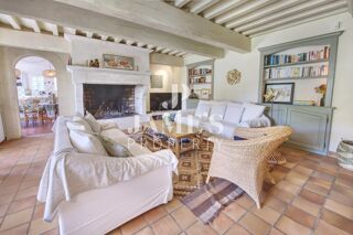  Maison � vendre 6 pi�ces 145 m�