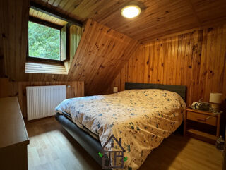  Maison � vendre 8 pi�ces 125 m�