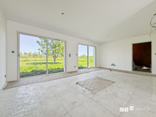  Maison � vendre 4 pi�ces 102 m�