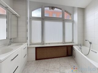  Appartement � vendre 3 pi�ces 94 m�