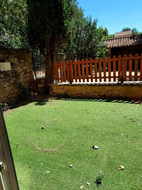  Appartement � louer 1 pi�ce 28 m�