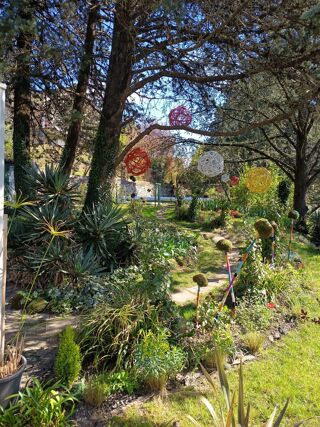  Maison à vendre 5 pièces 116 m²