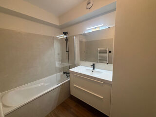  Appartement � vendre 3 pi�ces 74 m�