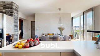  Appartement  vendre 6 pices 125 m