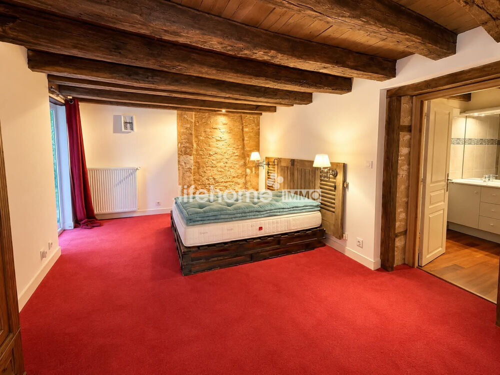 Vente Maison Maison à vendre Châteauroux Châteauroux