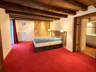  Maison à vendre 6 pièces 188 m²