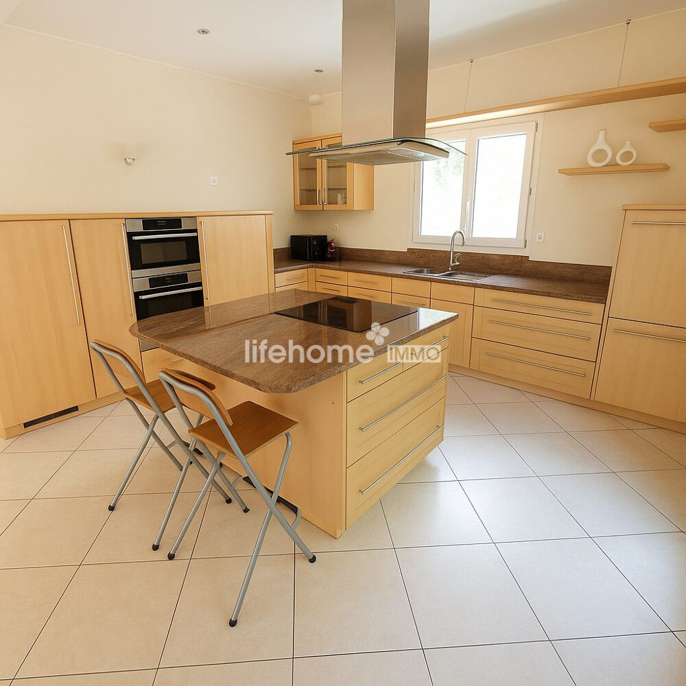 � vendre  Villa Gex (01170)