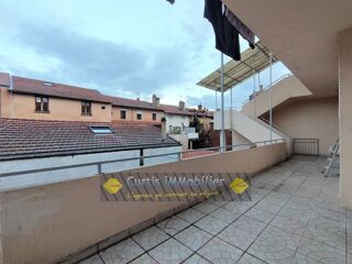  Immeuble à vendre 5 pièces 231 m²
