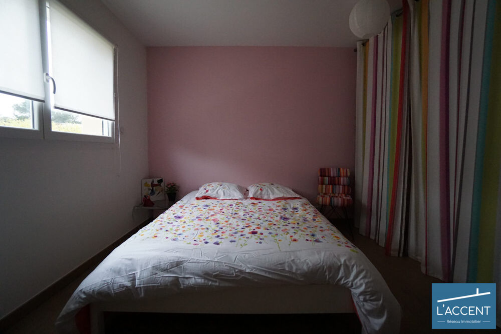 � vendre  Maison Nimes (30900)