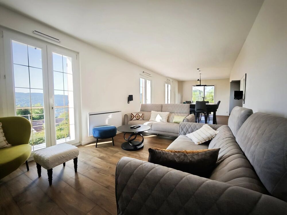 � vendre  Villa G�rardmer (88400)