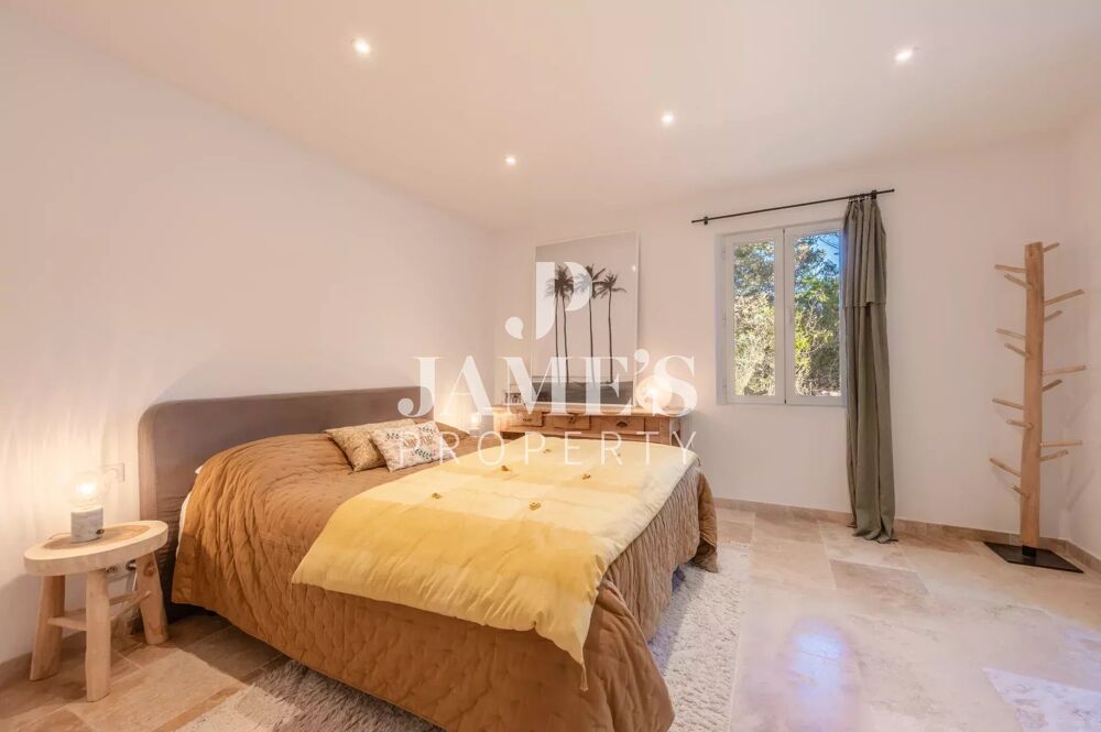 � vendre  Maison Saint-R�my-de-Provence (13210)