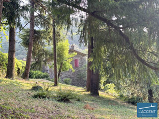  Maison � vendre 14 pi�ces 325 m�