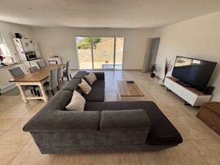  Maison � vendre 4 pi�ces 98 m�