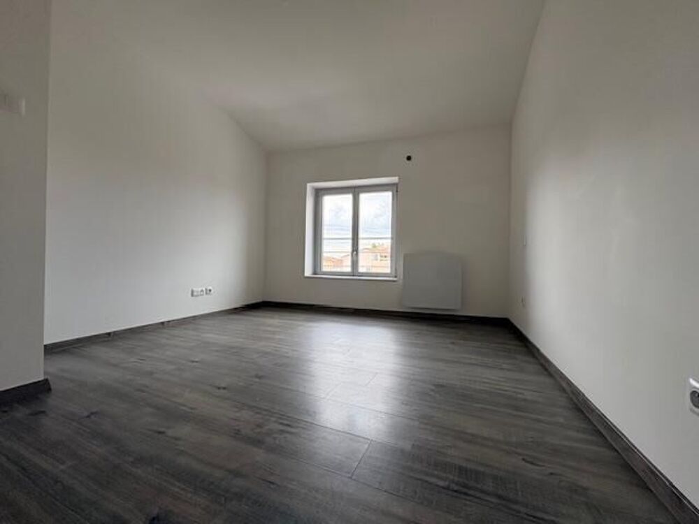 Location Appartement 69 m² à Meximieux 832 ¤ CC /mois