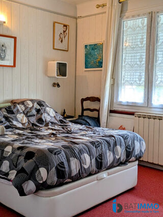  Appartement  vendre 3 pices 50 m