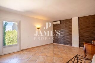  Maison � vendre 7 pi�ces 295 m�