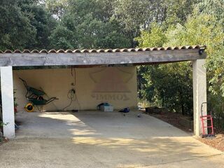  Maison à vendre 6 pièces 220 m²