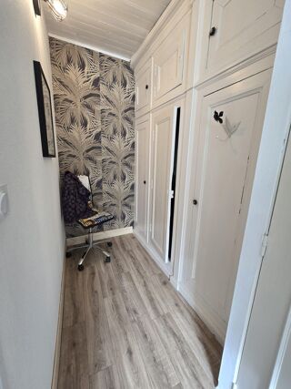  Maison � vendre 4 pi�ces 125 m�