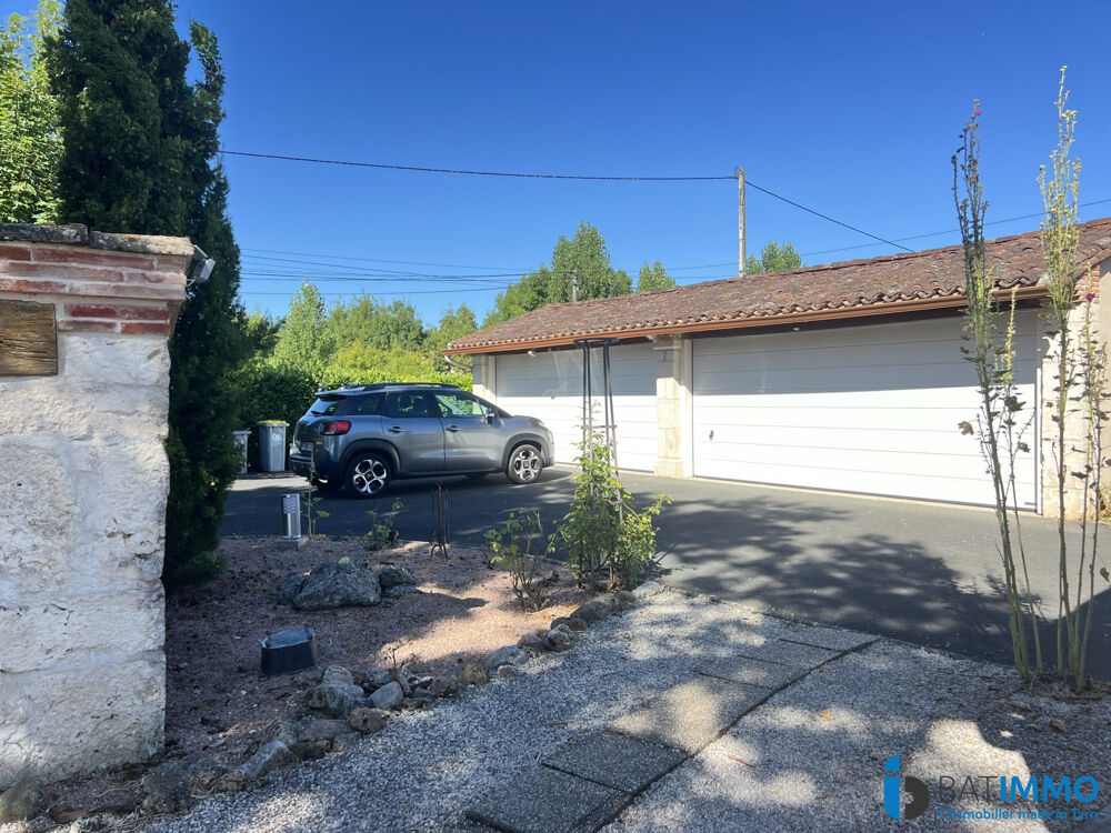 � vendre  Maison Albi (81000)