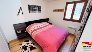  Appartement � vendre 3 pi�ces 45 m�