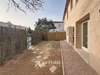  Maison � vendre 4 pi�ces 86 m�