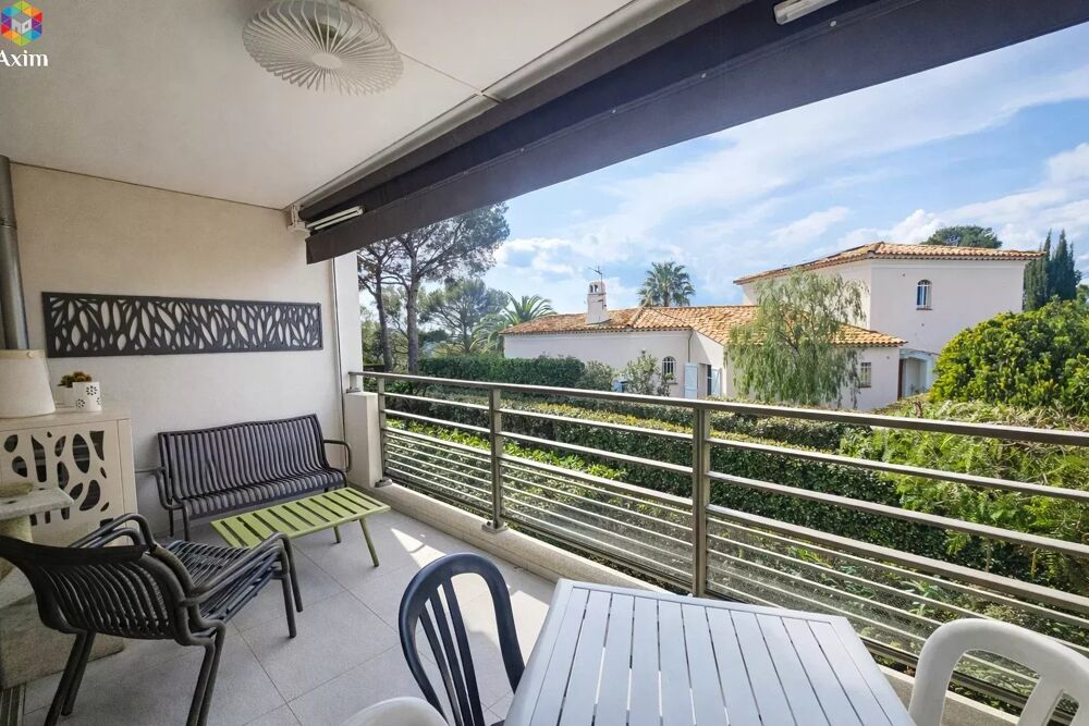 3 PIÈCES AVEC GARAGE - RÉSIDENCE DE STANDING - EMPLACEMENT RECHE