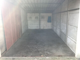  Parking / Garage à louer 14 m²