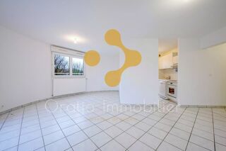  Appartement � vendre 4 pi�ces 96 m�