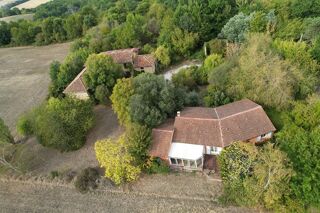  Maison à vendre 4 pièces 118 m²