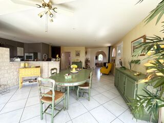  Maison � vendre 7 pi�ces 156 m�