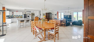  Maison � vendre 7 pi�ces 222 m�