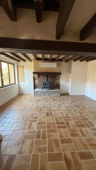 Maison à vendre 5 pièces 175 m²