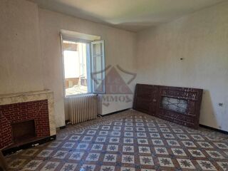  Maison à vendre 5 pièces 97 m²