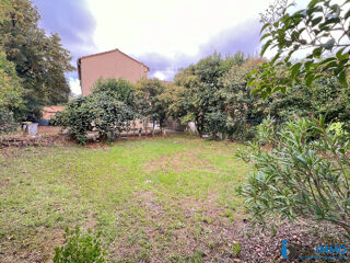  Maison � vendre 4 pi�ces 112 m�